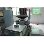 Electrodynamic Shaker For Sine Sweep, Half-sine Shock and Random Vibration Test for sale