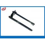 4450729327 ATM Parts NCR S2 Cassette Rail Latch Push Board Bracket 445-0756222-24 for sale
