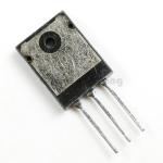 Transistor 2SK1489 1489 Power MOS FET TO-3P MOS Field Effect Transistor Electronic Components Integrated Circuits for sale