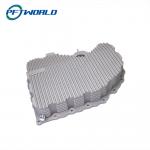 Turning Machining Parts Custom 5Axis CNC Fabrication Brass Stainless Steel for sale