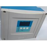 IP66 Endress Hauser Ultrasonic Flow Meter Time Of Flight Prosonic FMU90-R11CA131AA3A