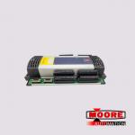 RDIO420S 316564  KONGSBERG digital input or output signals