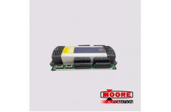 China RDIO420S 316564  KONGSBERG digital input or output signals supplier