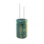 600v 400v 15000uf Amp/4200 Uf Aluminums Electrolytic Capacitor For Lighting 1500uF 16V for sale