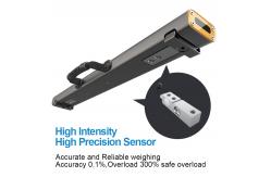 China Bluetooth Industrial Beam Scale supplier