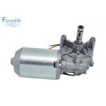 5130-081-0008 Motor Kit 103670/FC 24V 101-828-003 for sale