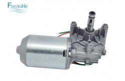 China 5130-081-0008 Motor Kit 103670/FC 24V 101-828-003 supplier