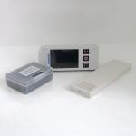 Wireless App Iso-1997 Surface Roughness Profilometer for sale