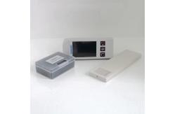 China Wireless App Iso-1997 Surface Roughness Profilometer supplier
