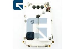 China YN59S00014F1 For SK210LC-6E SK330LC-6E Excavator Monitor Display supplier