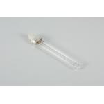 H Shape 40W UV Light Tubes 533mm Length G23 UVC Germicidal Light uv tube for sale
