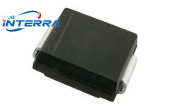 China 40V 3A SMC ON Semiconductor IC MBRS340T3G OEM supplier