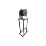 IEC60598-2-20 Light Testing Equipment For Winding A Flexible Pipe