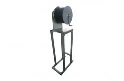 China IEC60598-2-20 Light Testing Equipment For Winding A Flexible Pipe supplier