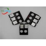 KE730 750 JUKI Cyberoptics Laser 6604054 E9631721000 For SMT Equipment