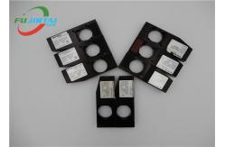 China JUKI 730 750 CYBEROPTICS 6604054 E9631721000 JUKI LASER SENSOR supplier