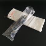 Hot Sale Wet Umbrella Dryer Machine Plastic Bags for sale