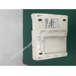 PHiliph Heartstart XL+ Defibrillator Cover Casing ,In Good Condition, Sturdy, Waterproof, And Durable for sale