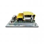 A13B 0199 B524 FANUC LCD Monitor Original Unit CNC Control System