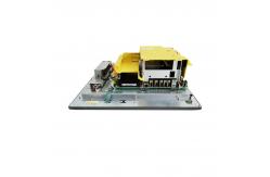 China A13B 0199 B524 FANUC LCD Monitor Original Unit CNC Control System supplier