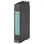 6ES7134-4NB01-0AB0  Siemens  Analog Input Module for sale