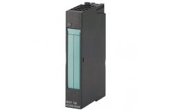 China 6ES7134-4GB01-0AB0  SIEMENS  Analog Input module supplier