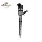 Fuel Injector 0445110243 0445110299 0445110300 for 1.9D Engine