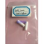 JUKI filter E305-2729-000 for SMT machine for sale