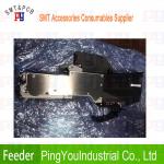 YAMAHA cl SMT Feeder SS 16MM FEEDER KHJ-MC200-010 SSY-2T6 original new for sale