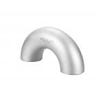 ASME Standard Stainless Steel Elbow for Power Application for sale