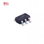 TLV71333PDBVR Semiconductor IC Chip High Performance Low Power 3.3V Semiconductor IC Chip for sale