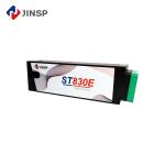 ST830E Optical Coherence Tomography Spectrometer High Resolution Imaging For Medical