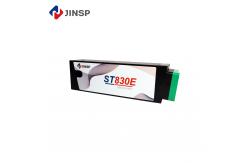 China Line Array CMOS Detector OCT Spectrometer With Incident Optical Interface supplier