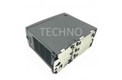 China 6SE6440-2UD21-1AA1 Variable Frequency Converter Modular Motor Frequency Converter supplier