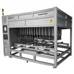 
HD-E910	Mechanical Load Test Machine