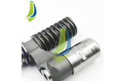 China 1766551 Fuel Injector Exhaust System Unit Injector R560 For DC16 supplier