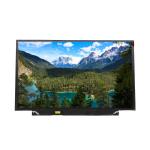 LT133EE10200 13.3 inch LVDS 262K LCD Screen panel For Laptop for sale