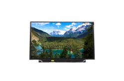 China LT133EE10200 13.3 inch LVDS 262K LCD Screen panel For Laptop supplier