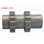Panasonic CM402 602 NPM Mounter Feeder Accessories 2432mm Coiling Belt Gear N2100555AB for sale