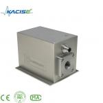 Air engine oil monitoring system wear debris sensor for sale