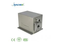 China Air engine oil monitoring system wear debris sensor supplier