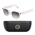Lightweight Wearable Smart Glasses for sale