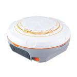 Sino/Comnav N3 Antenna GPS Surveying Instrument With High Precision Gnss Receiver RTK