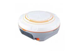 China Sino/Comnav N3 Antenna GPS Surveying Instrument With High Precision Gnss Receiver RTK supplier