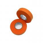Automotive Fleece Wire Harness Tape Abrasion Resistant 38mm 50mm Width for sale