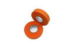 China Automotive Fleece Wire Harness Tape Abrasion Resistant 38mm 50mm Width supplier