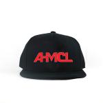 Character Snapback Sports Hats / Multi Color Hip Hop Snapback Hats for sale