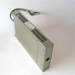 1336-RFB-30-A-4  AB  DC Output Module for sale
