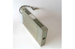 China 1336-RFB-30-A-4  AB  DC Output Module supplier