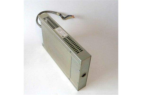 1336-RFB-30-A-4 AB DC Output Module
